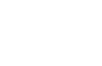 Candel Peluqueros